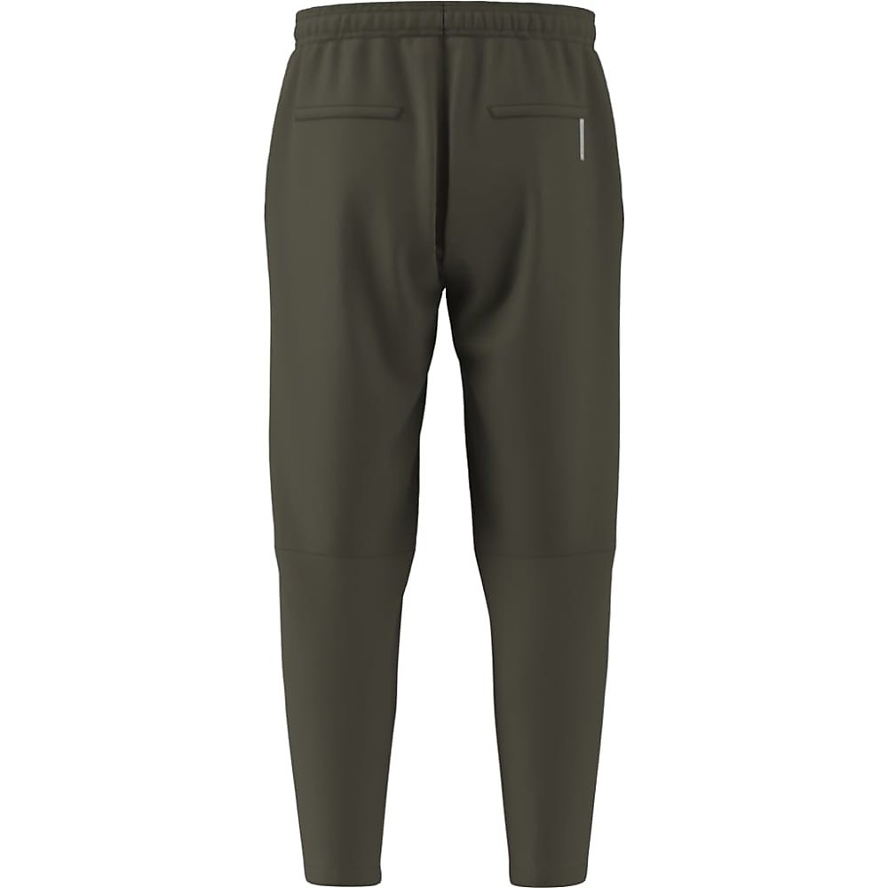 MESS+ウーブンパンツ