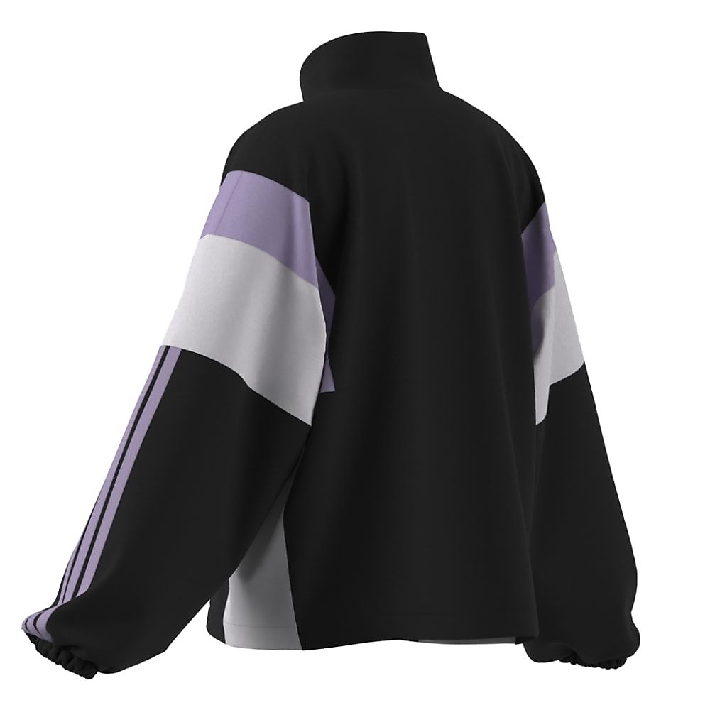 YGGPウーブンジャケット