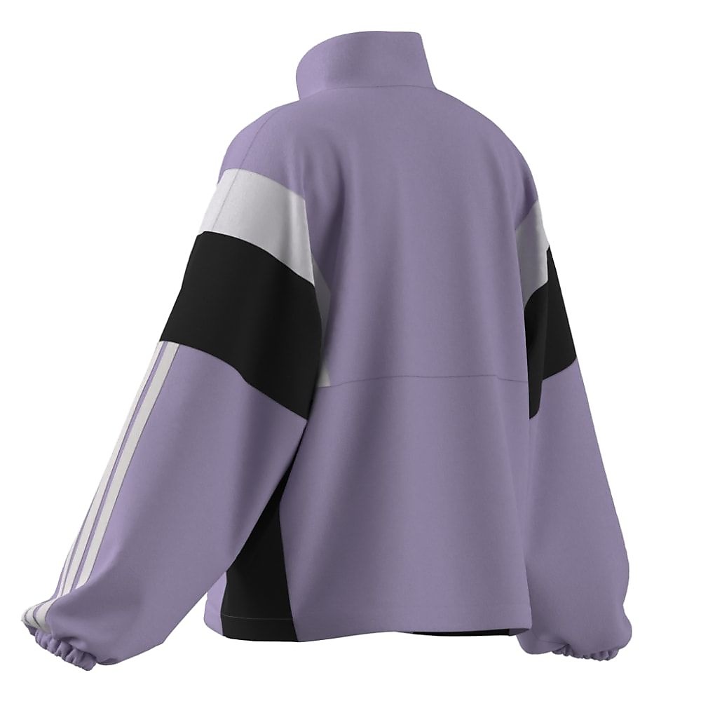 YGGPウーブンジャケット