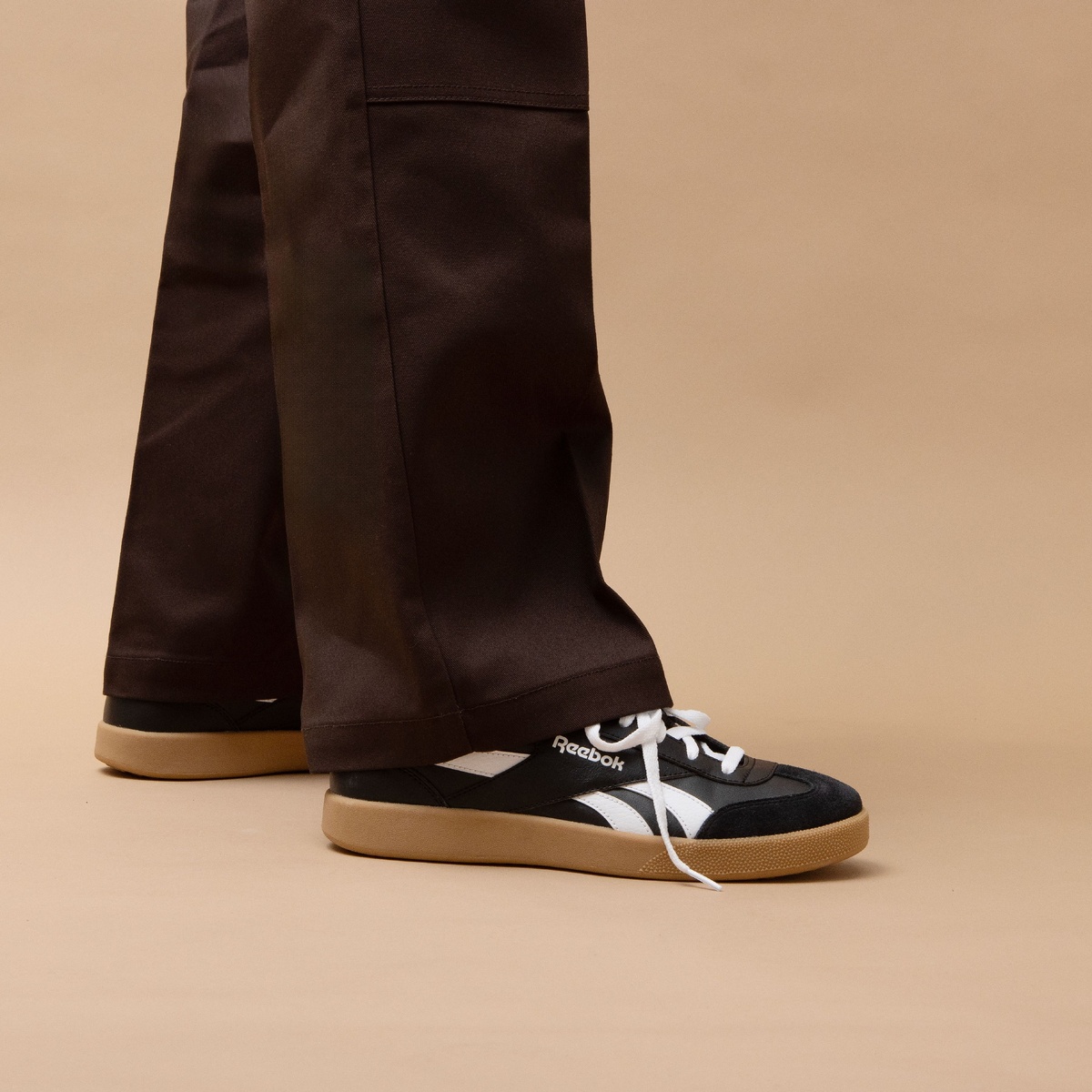 スマッシュエッジ S / SMASH EDGE S (ブラック)