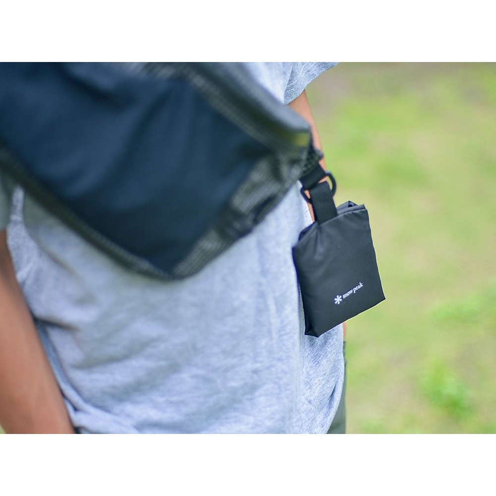 フォールディングディスク