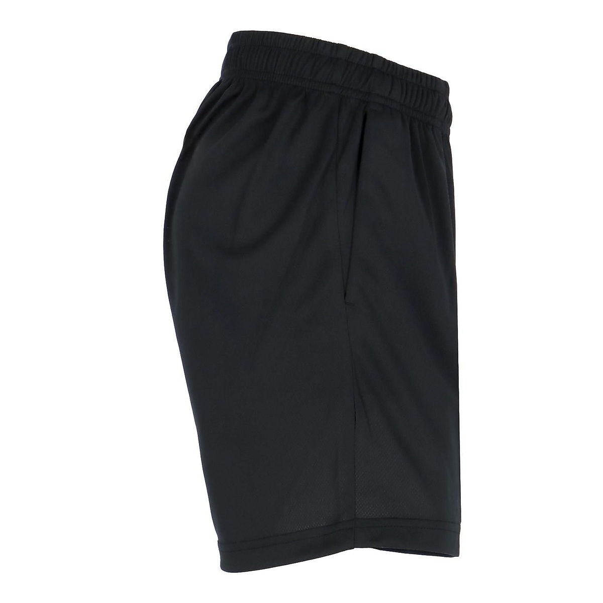 プリアモーレ L/Sプラクティスセット