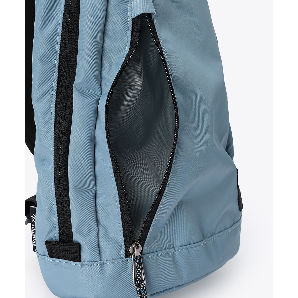 グレートスモーキーガーデンボディバッグ