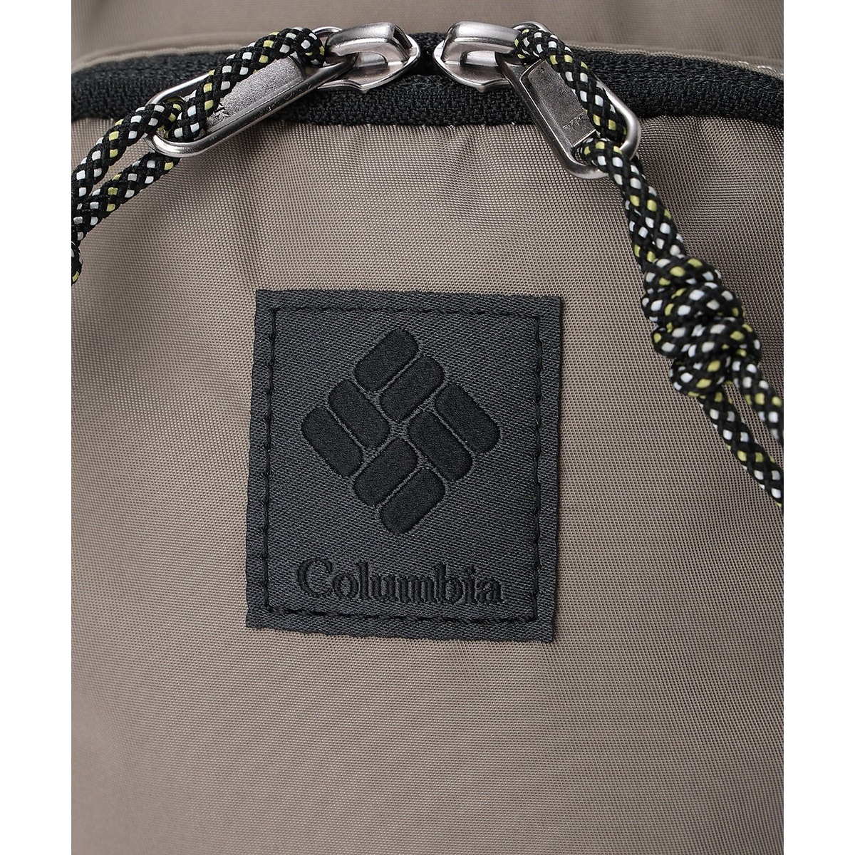 グレートスモーキーガーデンミニショルダー