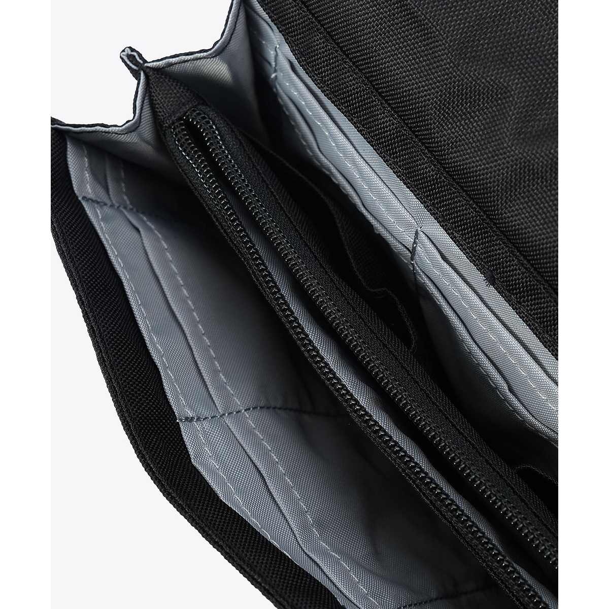 プライスストリームショルダーウォレット