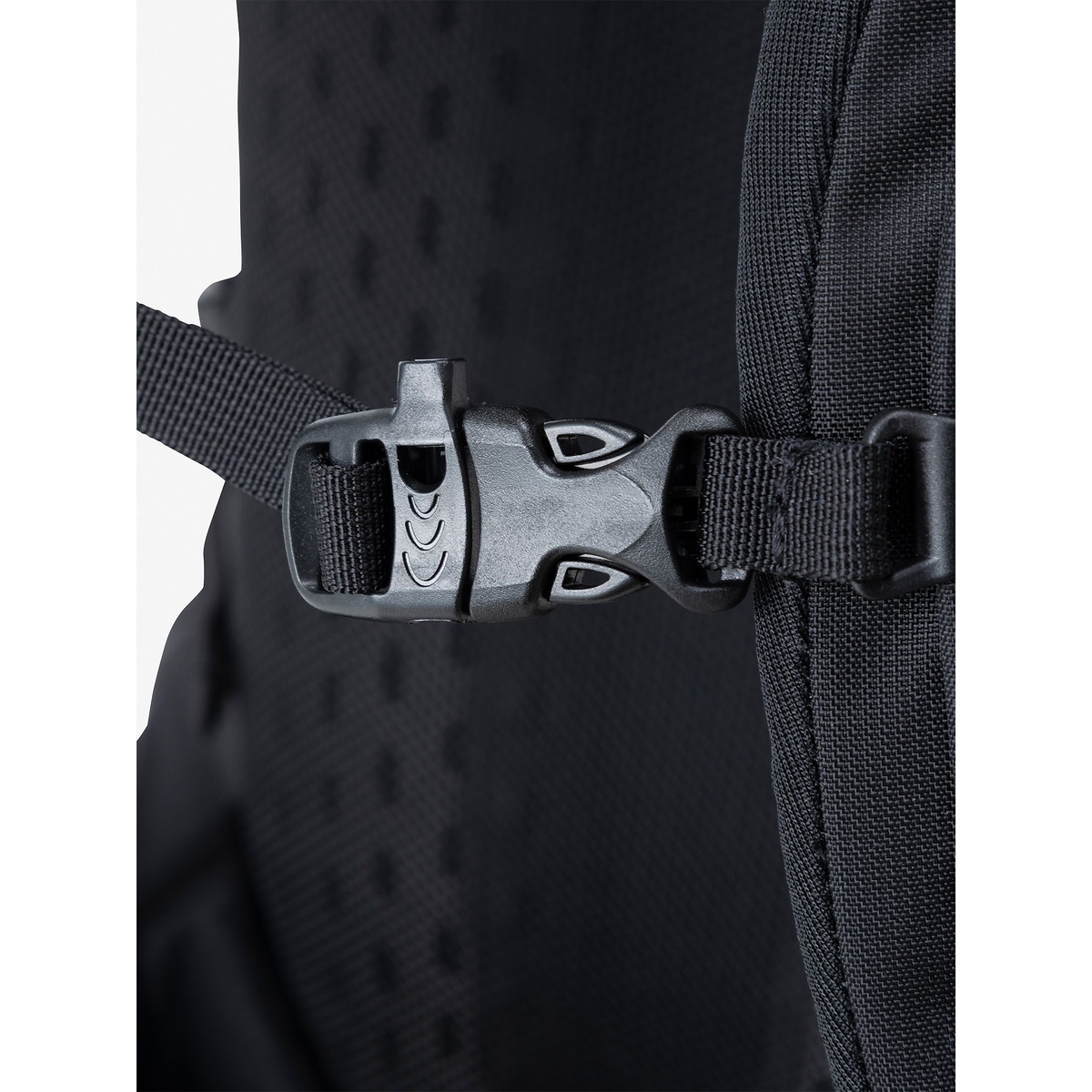 Tellus 35 (テルス35)