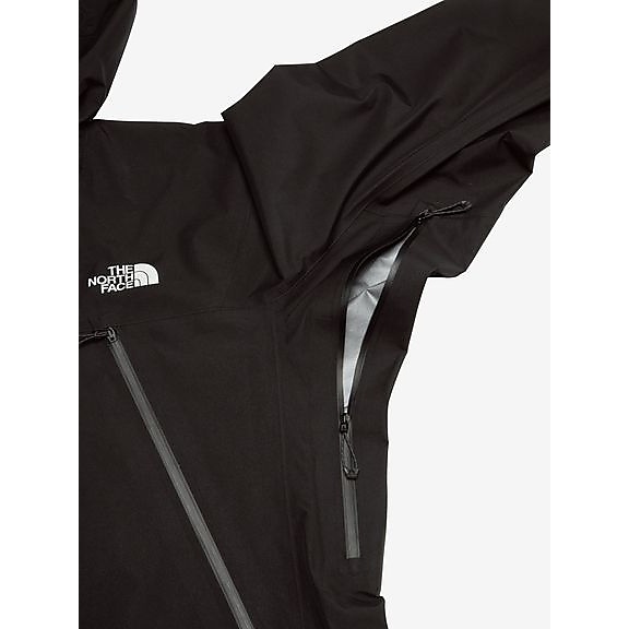 CLIMB LIGHT JK (クライムライトジャケット)