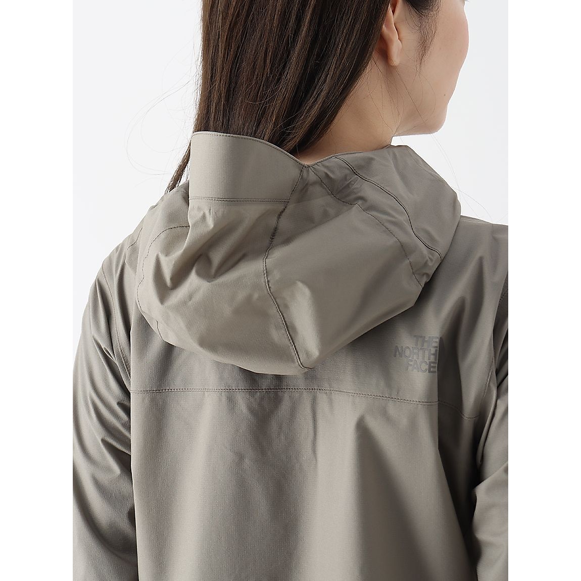 VENTURE JACKET(ベンチャージャケット)