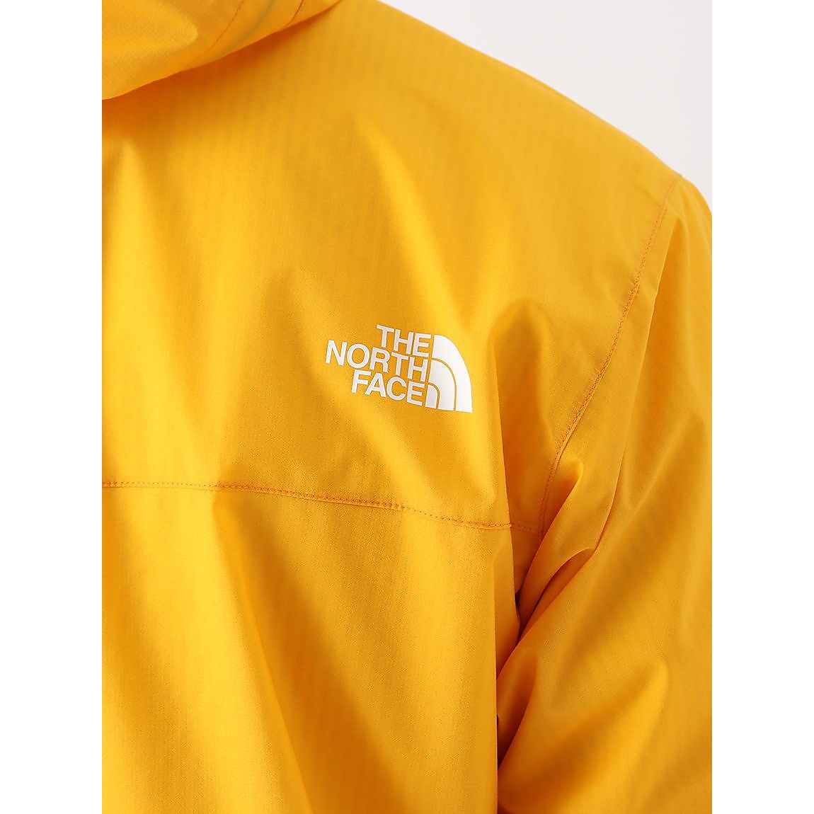 VENTURE JACKET(ベンチャージャケット)