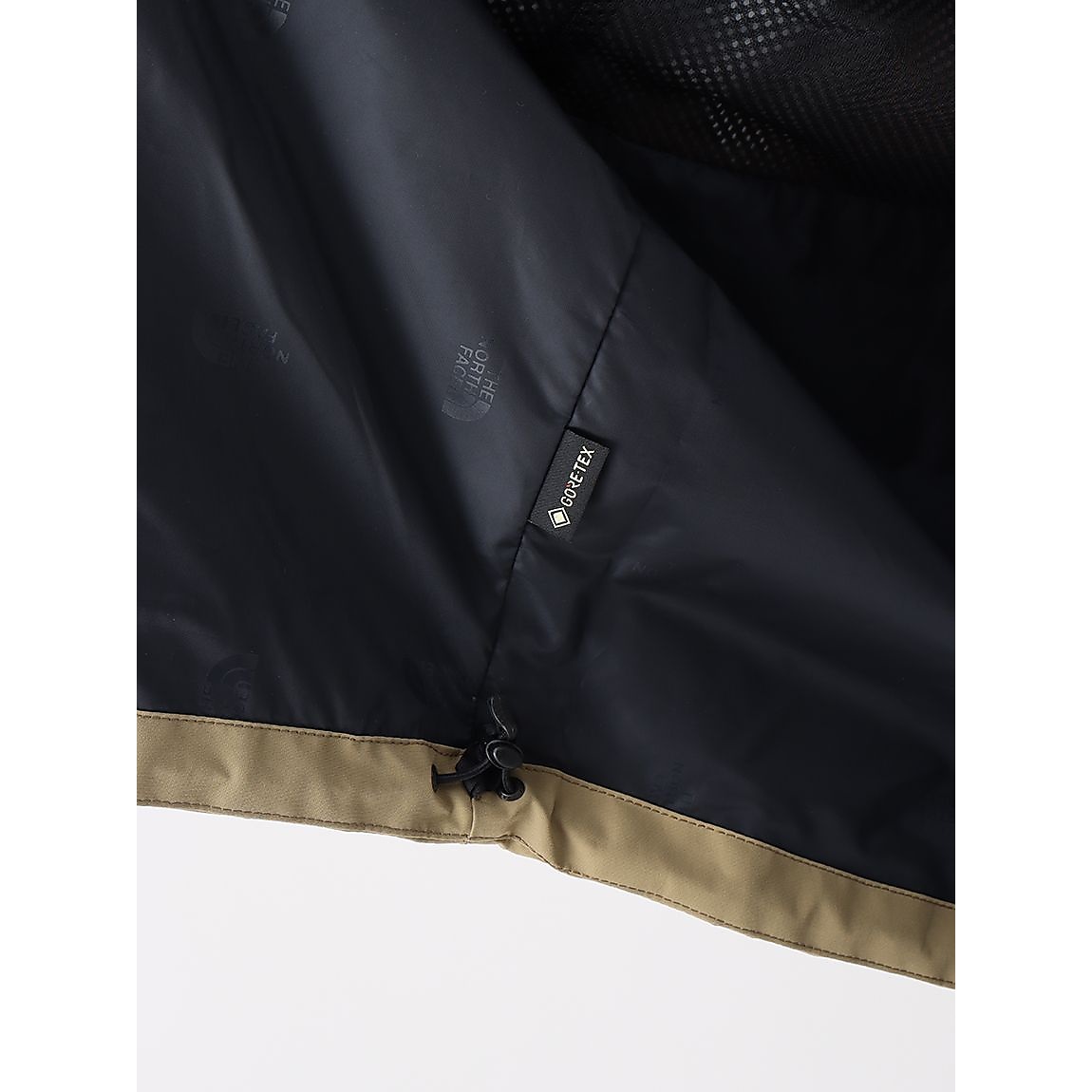 MOUNTAIN LIGHT JK(マウンテンライトジャケット)