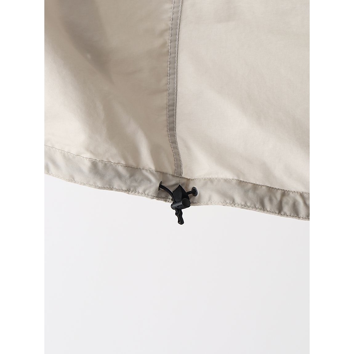 COMPACT JACKET(コンパクトジャケット)