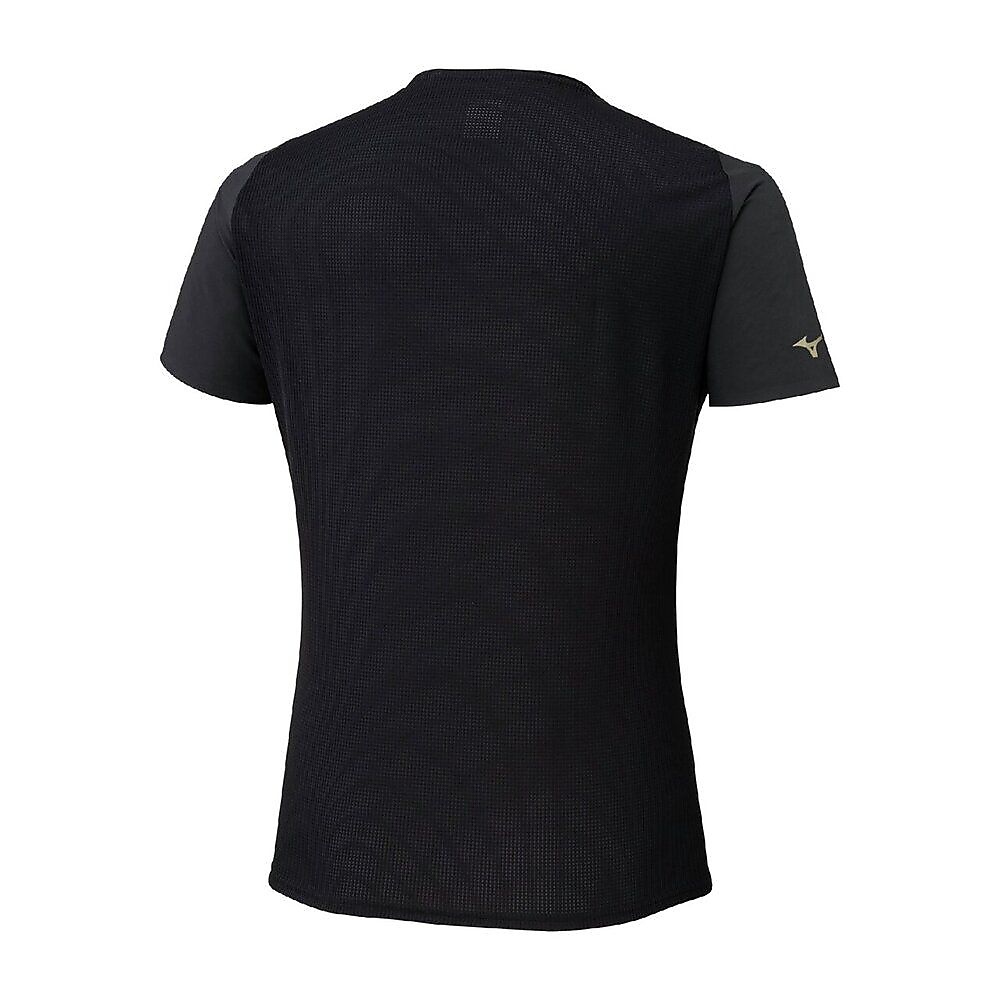 MORELIA UL GAME SHRTS