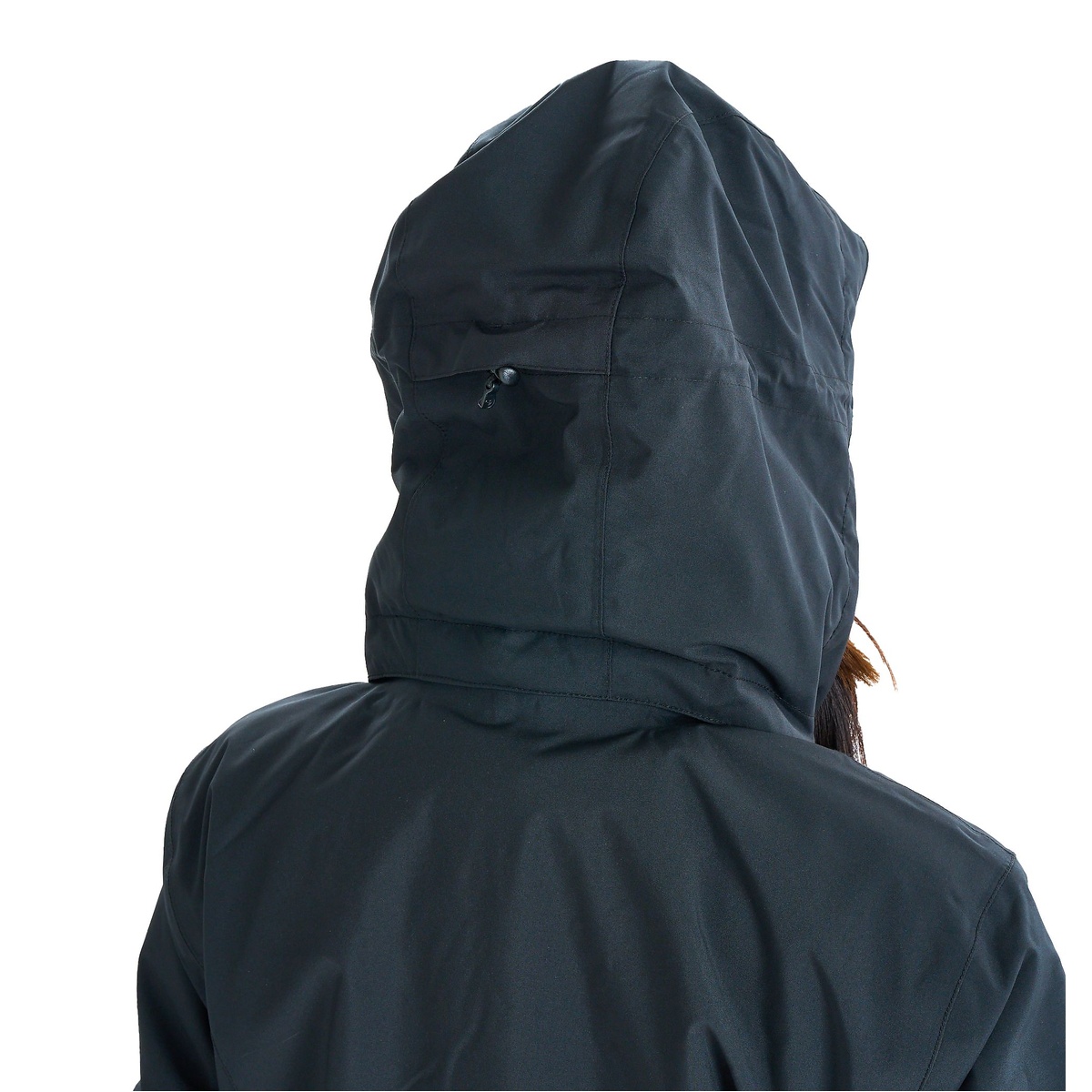 ROXY JETTY SOLID NP JK