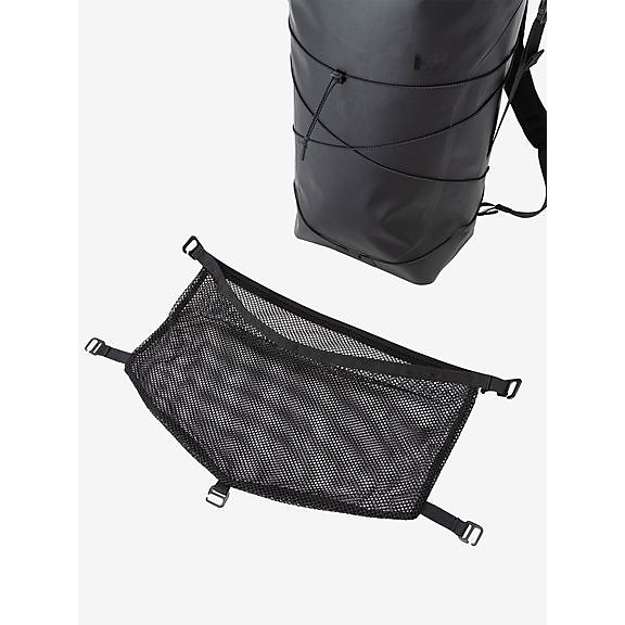 WP Roll Pack (ウォータープルーフロールパック)