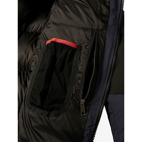 Baltoro Light Jacket (バルトロライトジャケット)