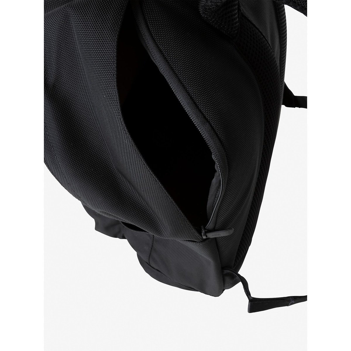 Metroscape Daypack (メトロスケープデイパック)