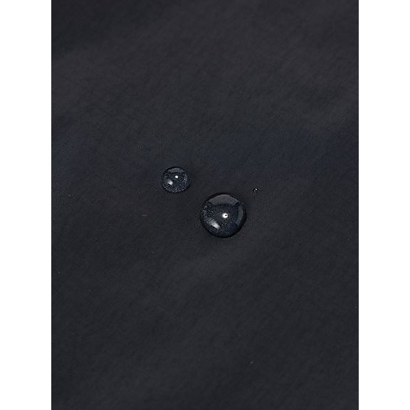 Kronos Triclimate Jacket (クロノストリクライメイトジャケット)