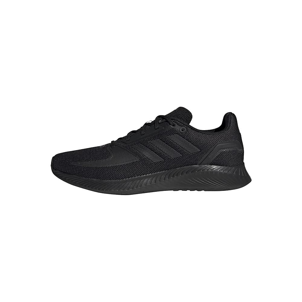 CORERUNNER M