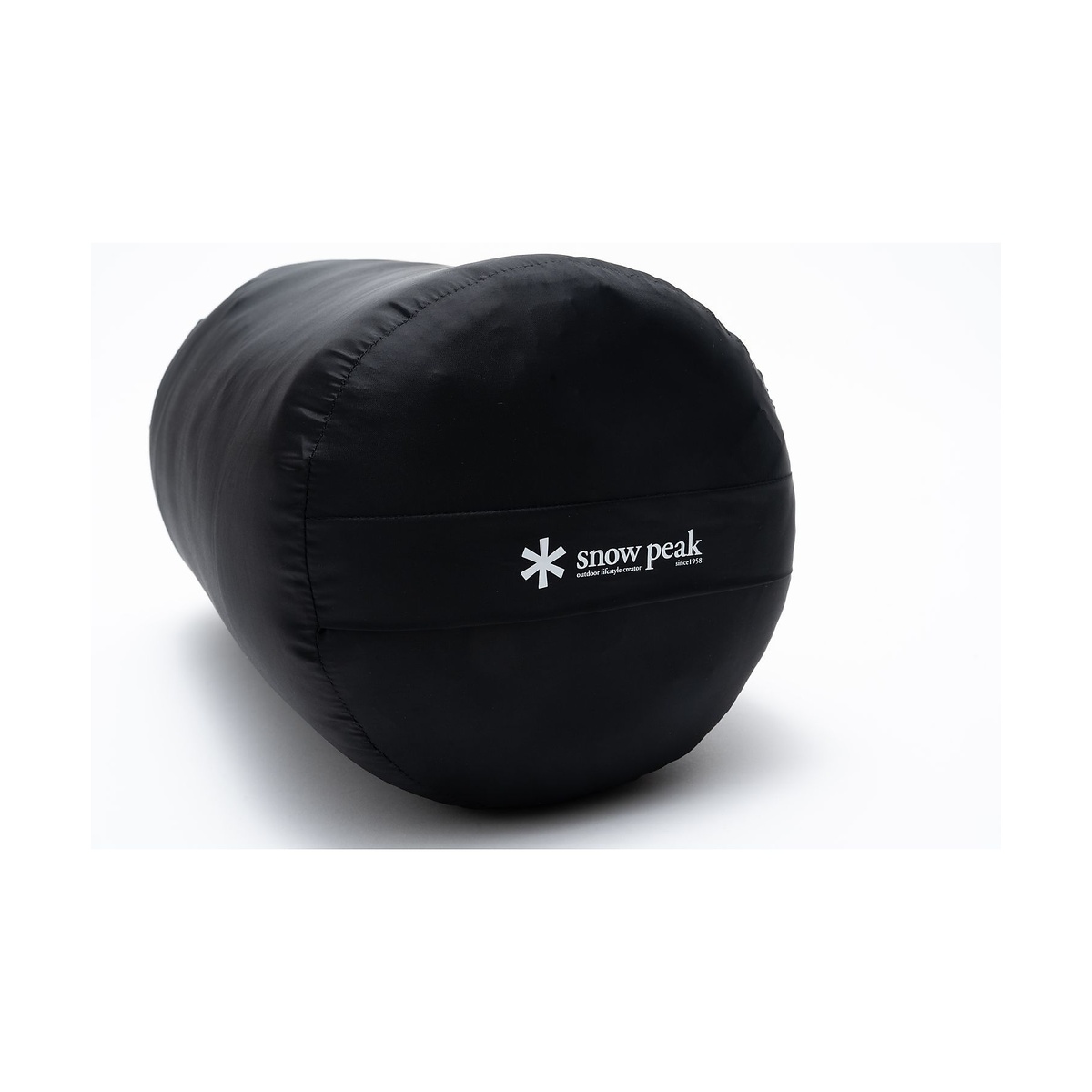 システムオフトン ワイドマットセット