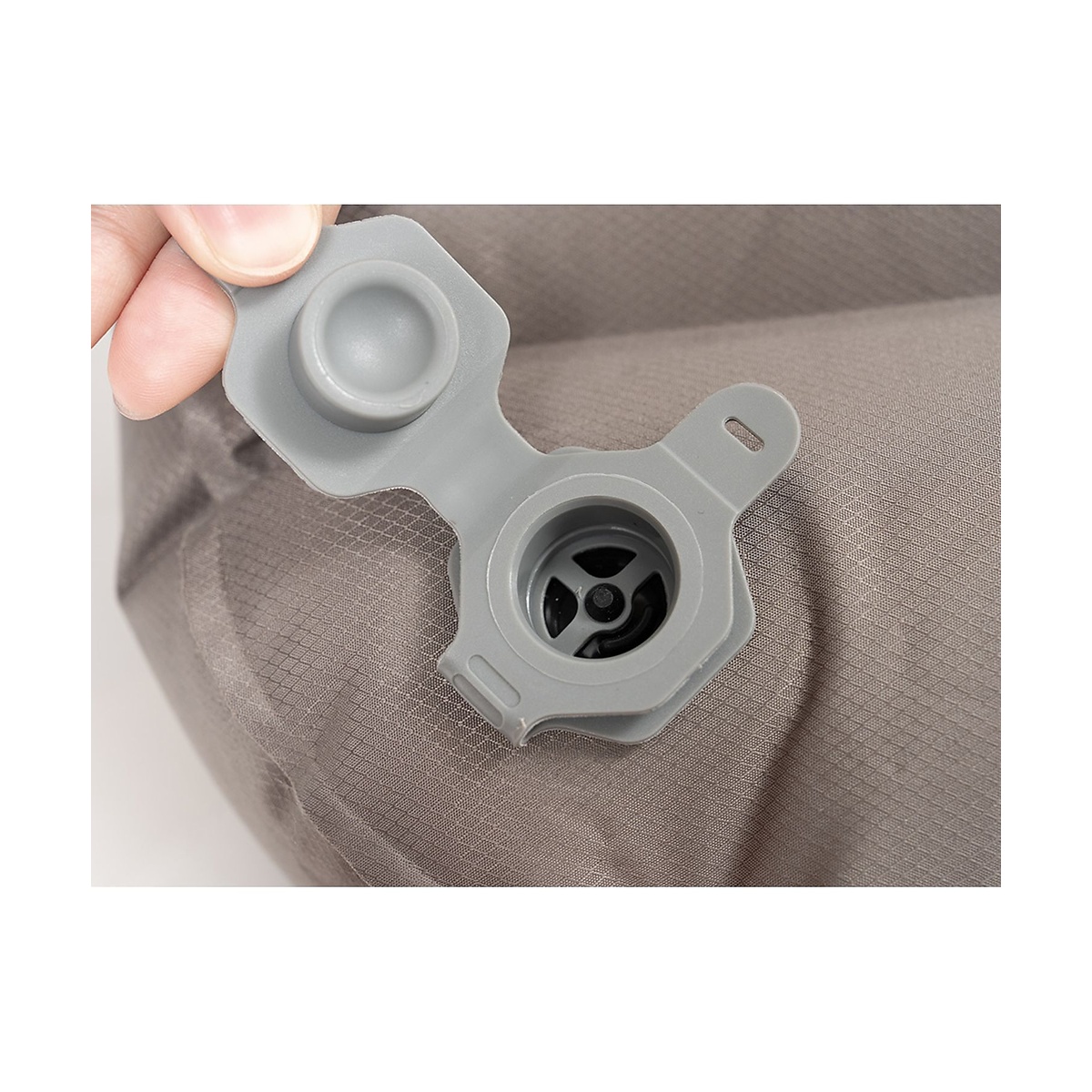 ダウン システムオフトン ワイドマットセット