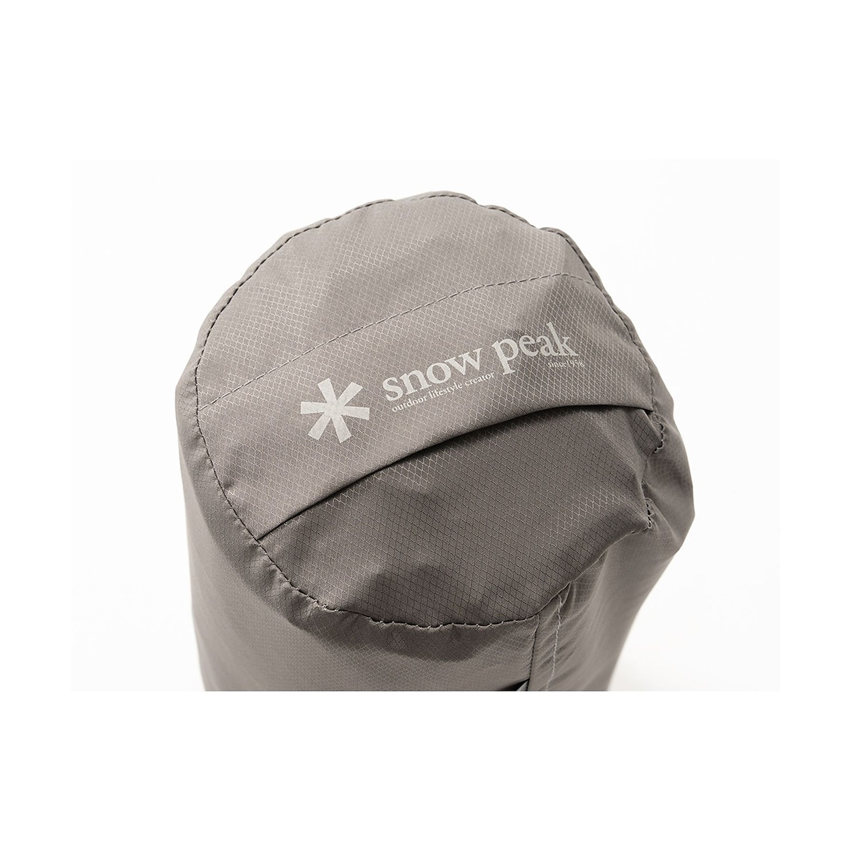 ダウン システムオフトン スリムマットセット