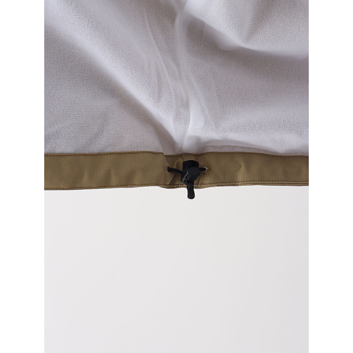 THE COACH JACKET (ザコーチジャケット)