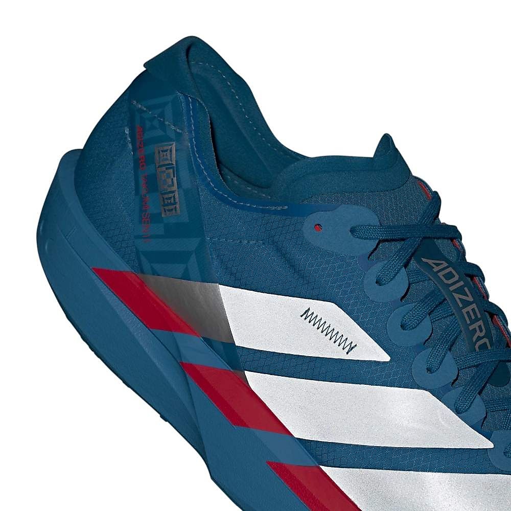 ADIZERO TAKUMI SEN 11