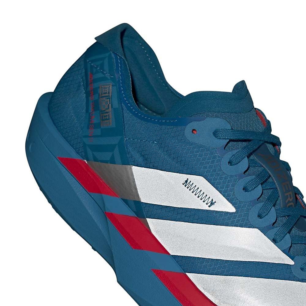 ADIZERO TAKUMI SEN 11 W