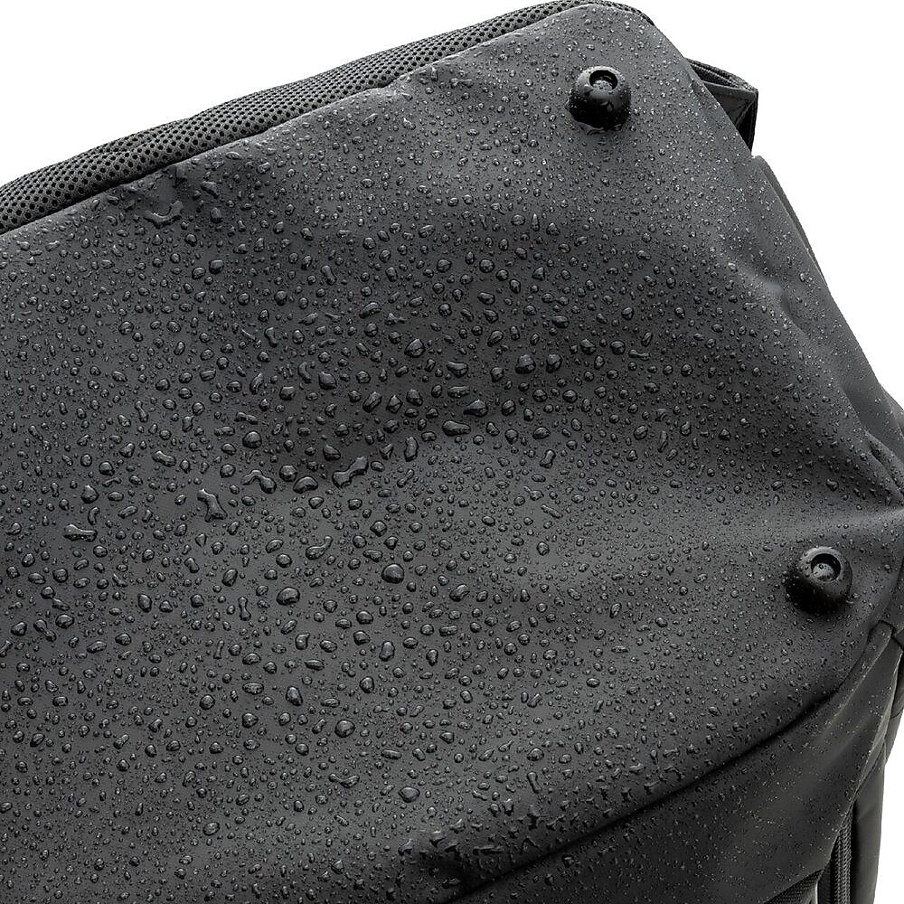 バックパック42