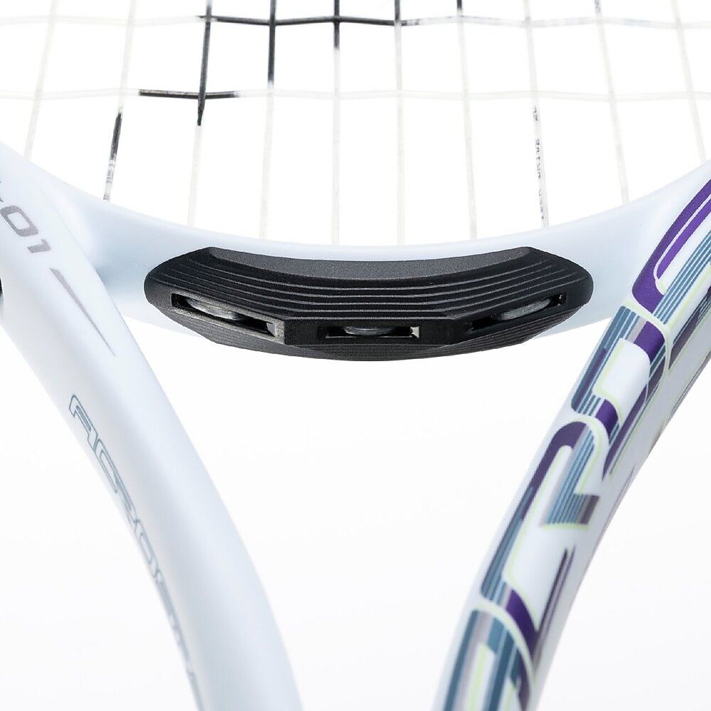 アクロスピード V-01