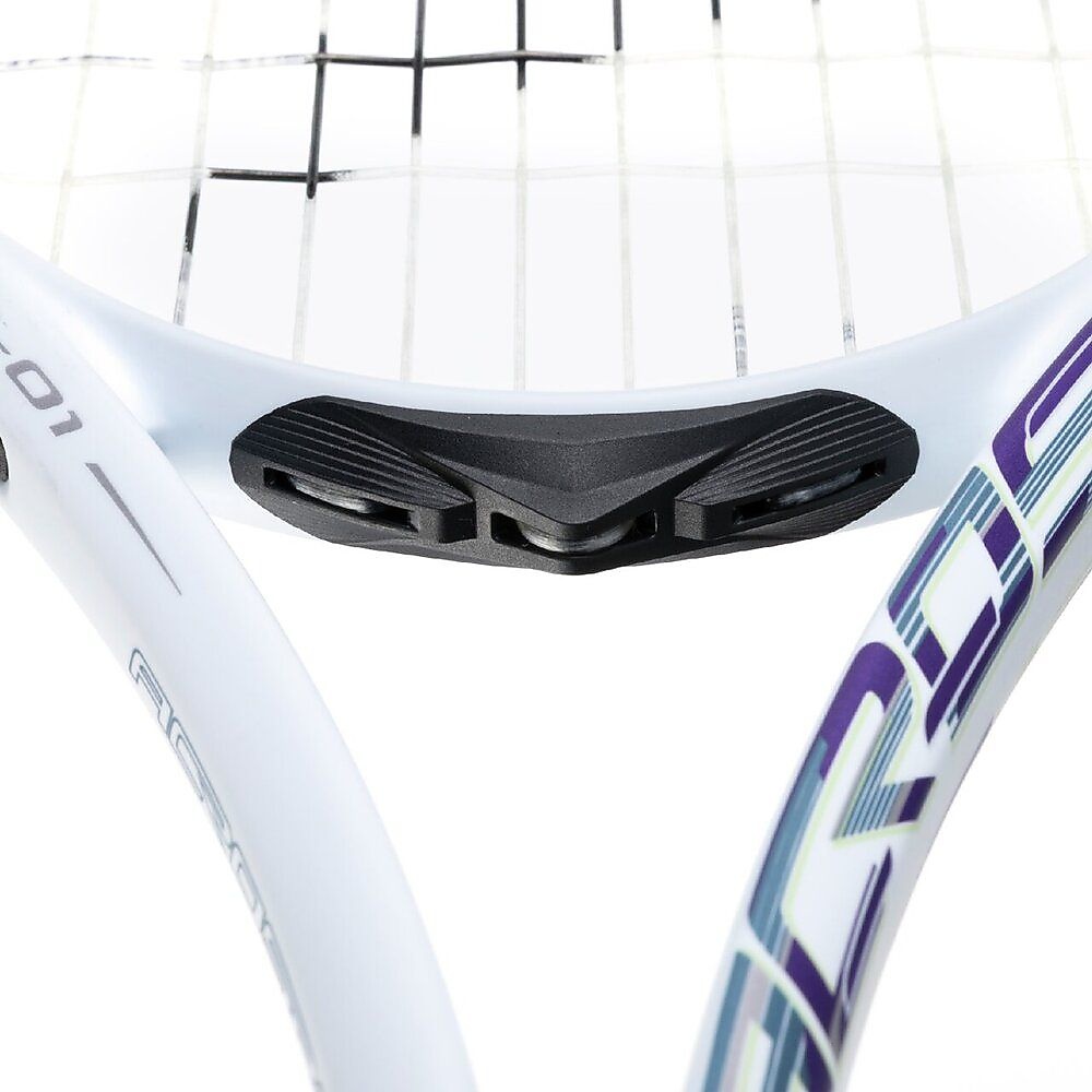 アクロスピード S-01