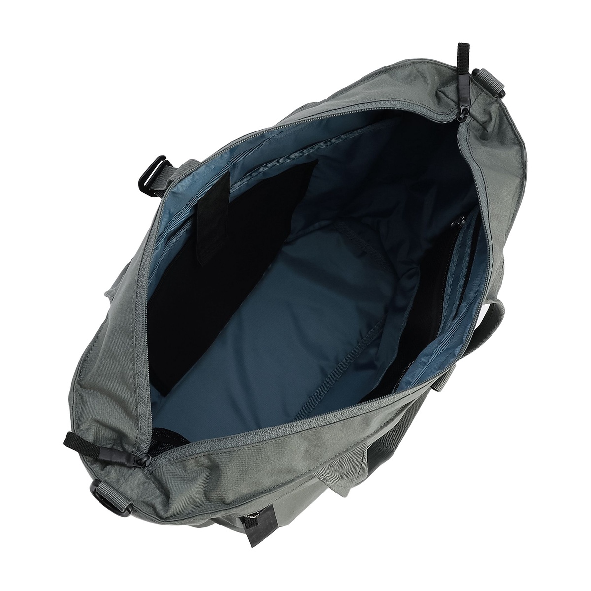 ユニウォーカートート(グレー)