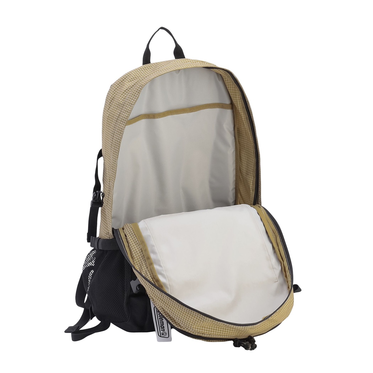 ウォーカー33(コヨーテリップ)