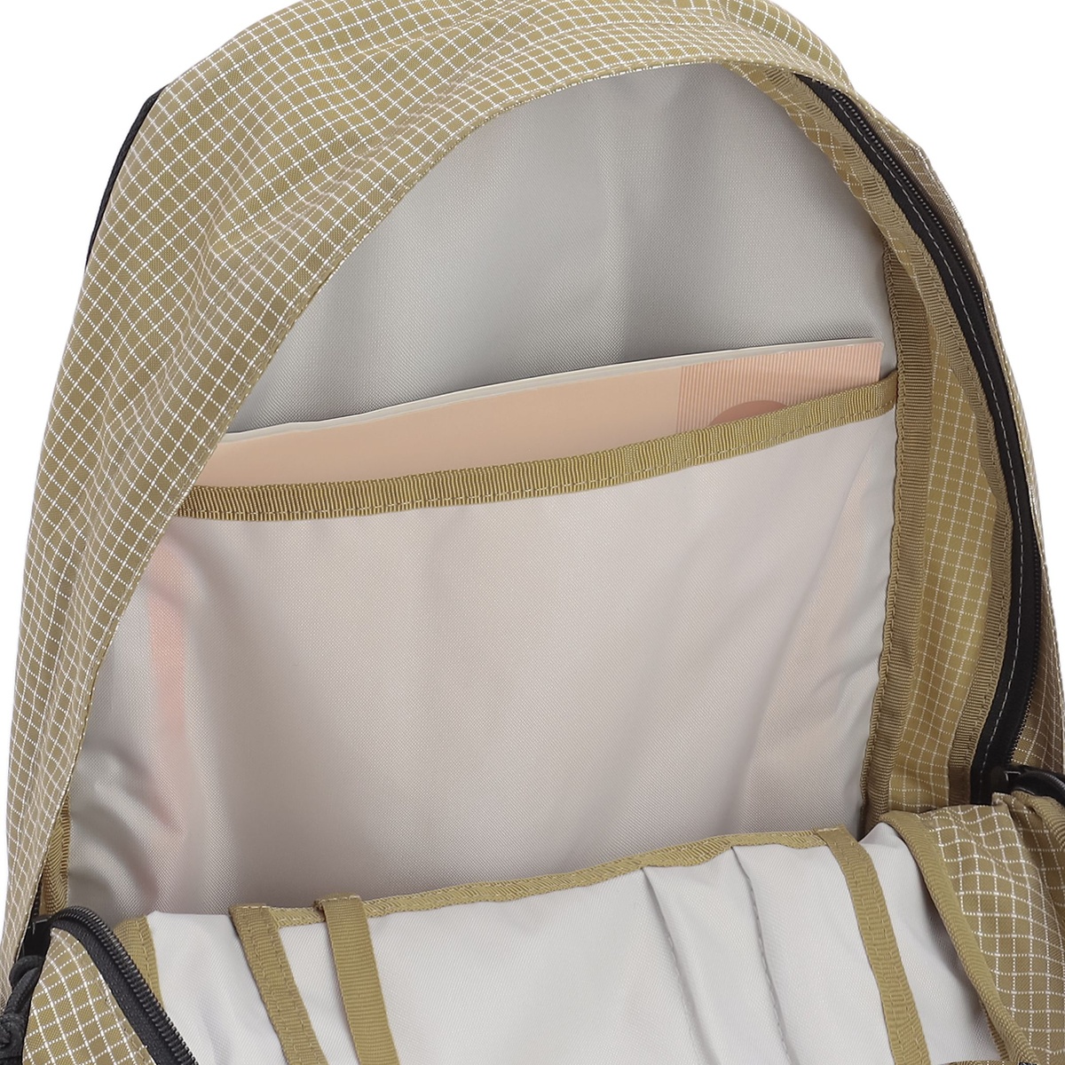 ウォーカー15(コヨーテリップ)