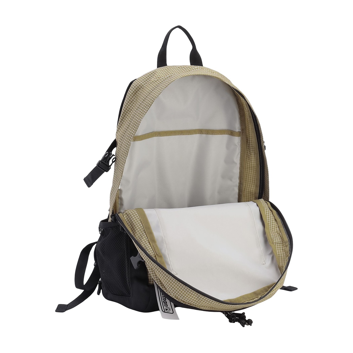 ウォーカー25(コヨーテリップ)