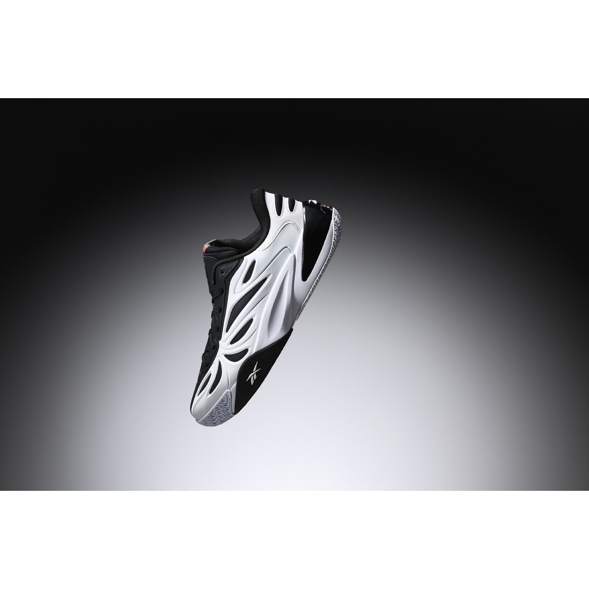 エンジェル リース 1 / ANGEL REESE 1 (ホワイト)