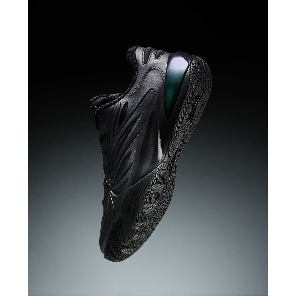 エンジェル リース 1 / ANGEL REESE 1 (ブラック)