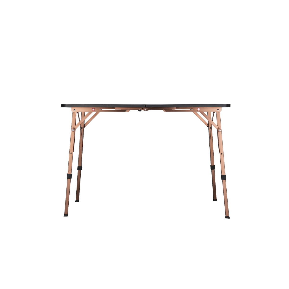 バタフライテーブル NX / 90