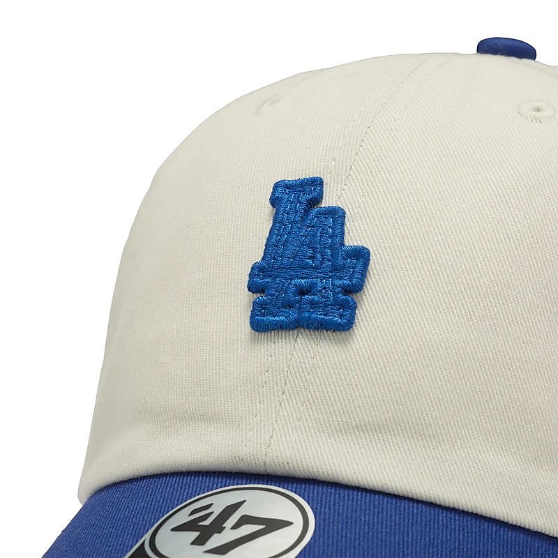 47A-CLP-B-CONTT12CNS