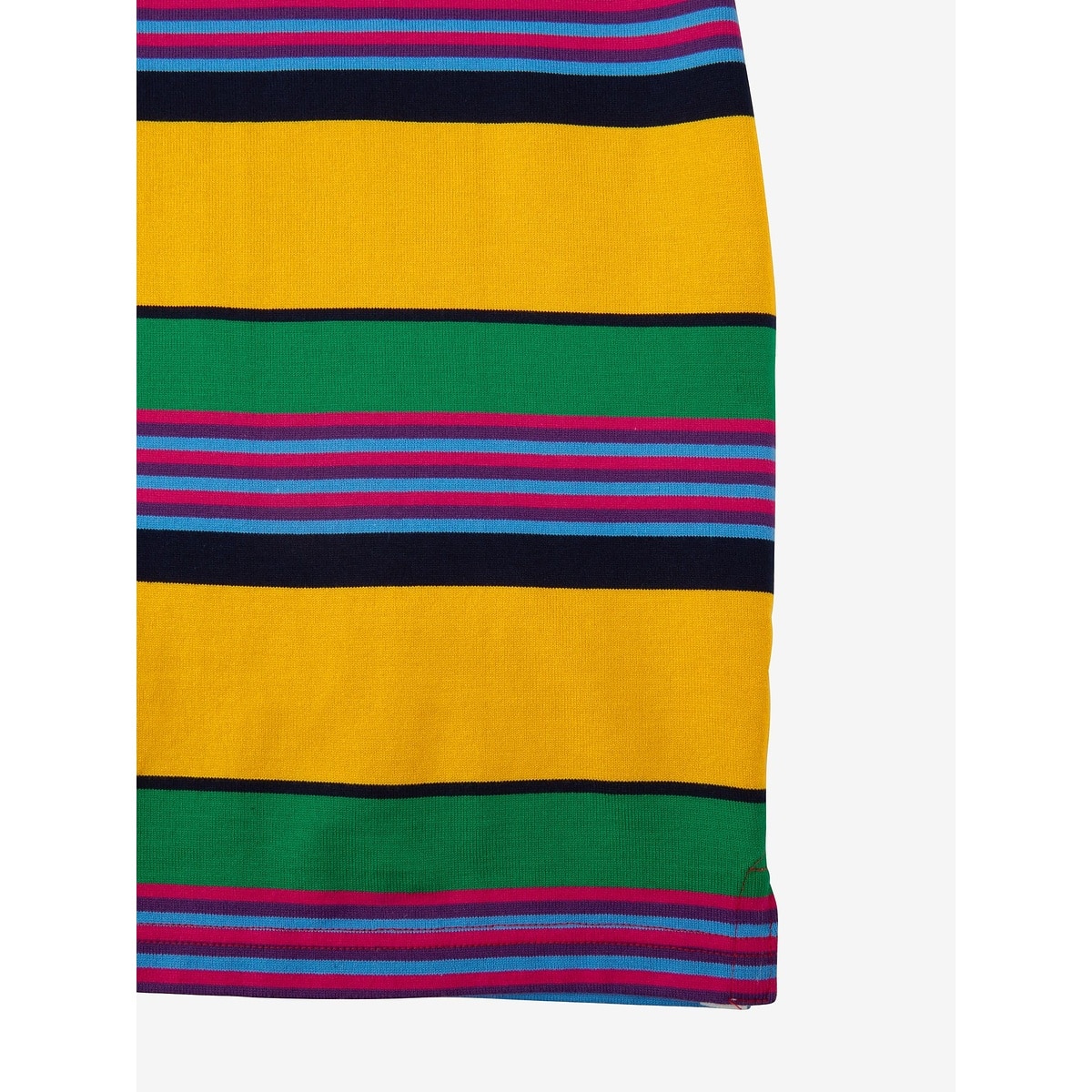 S/S UGLY JERSEY