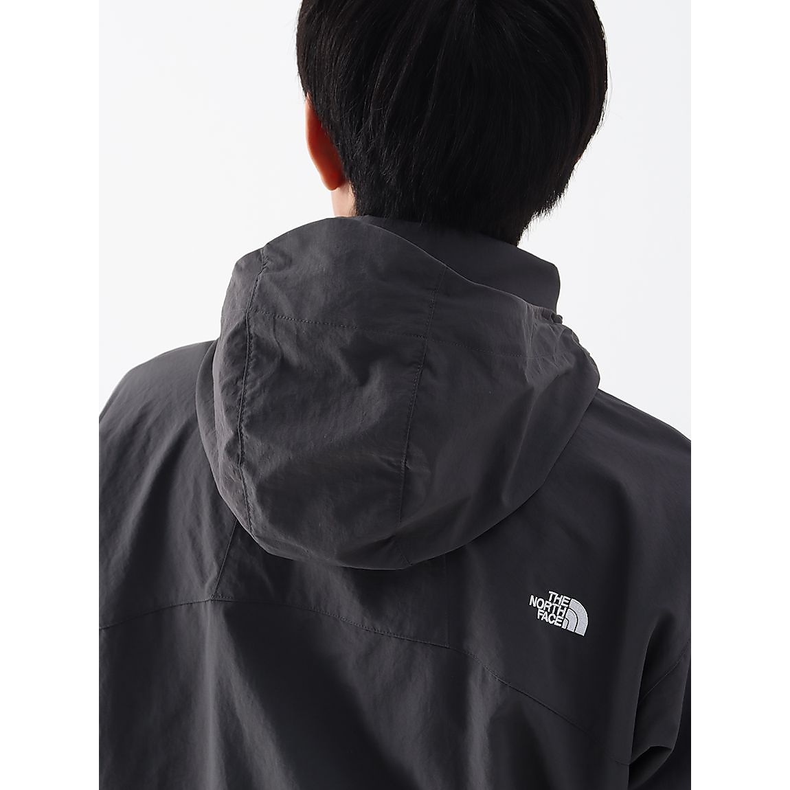 VERSATILE BLOUSON (バーサタイルブルゾン)