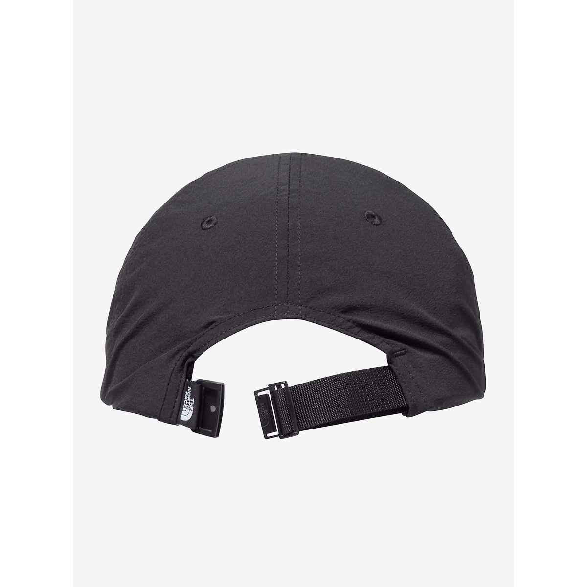 VERB LIGHT CAP (バーブライトキャップ)