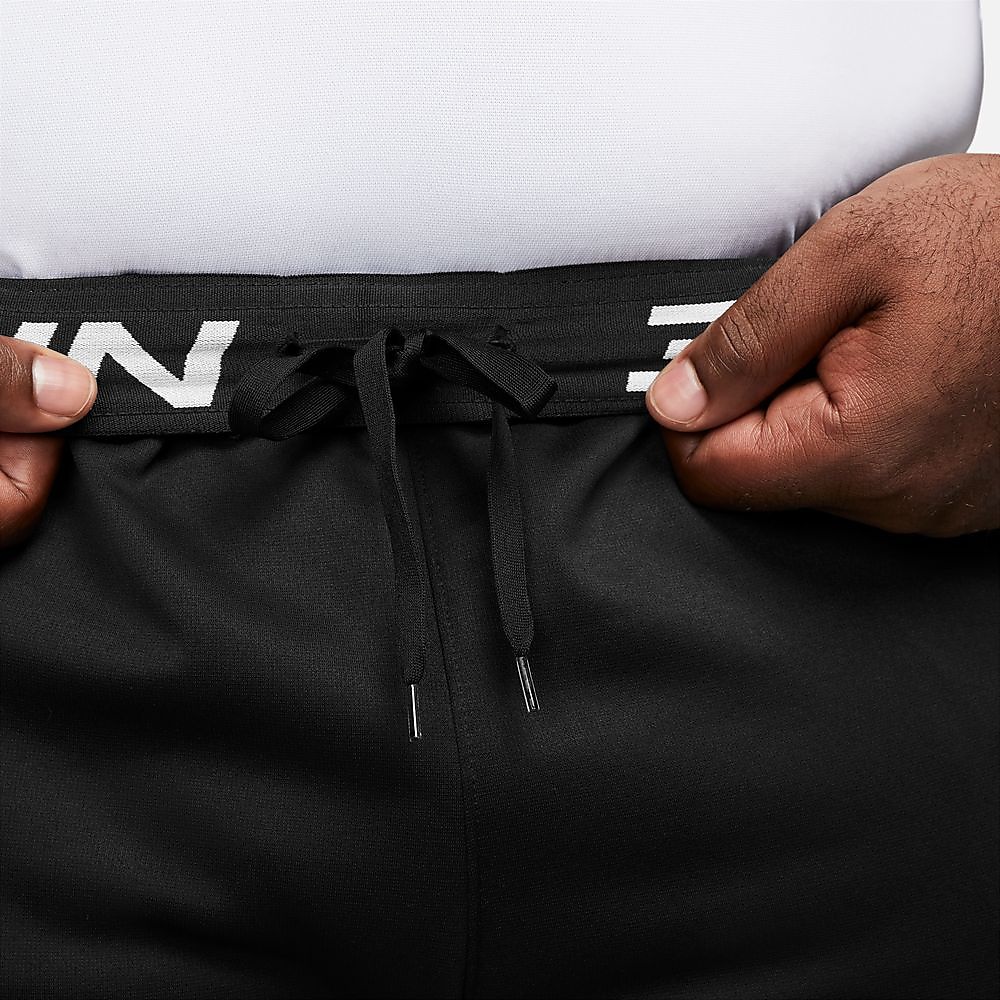 AS M NK TF PANT TAPER