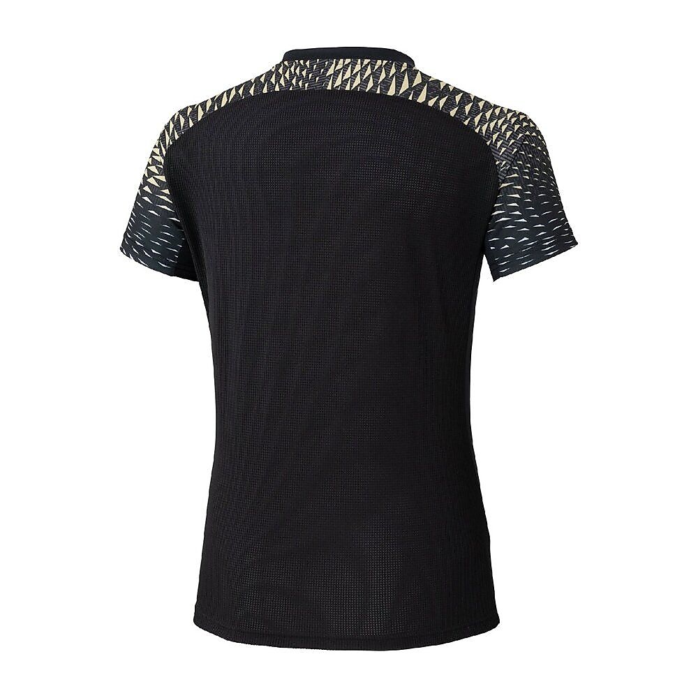 PRO フィールドシャツ