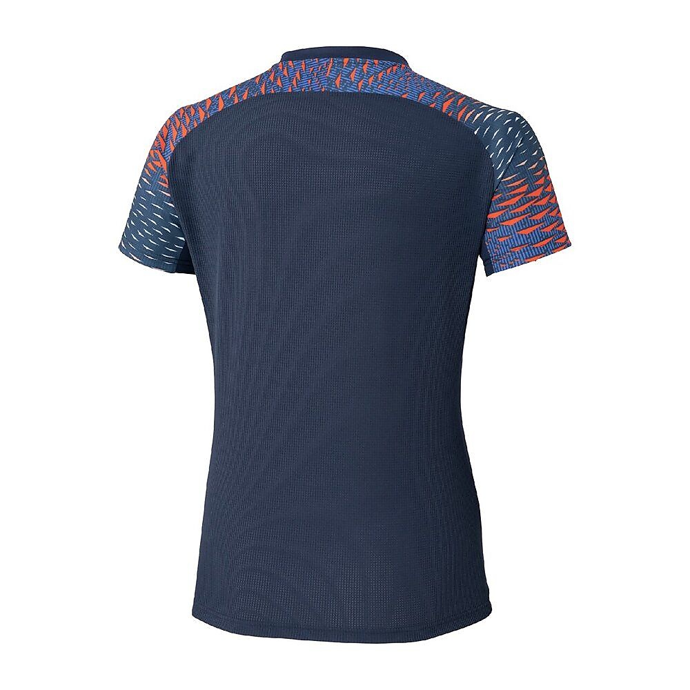 PRO フィールドシャツ