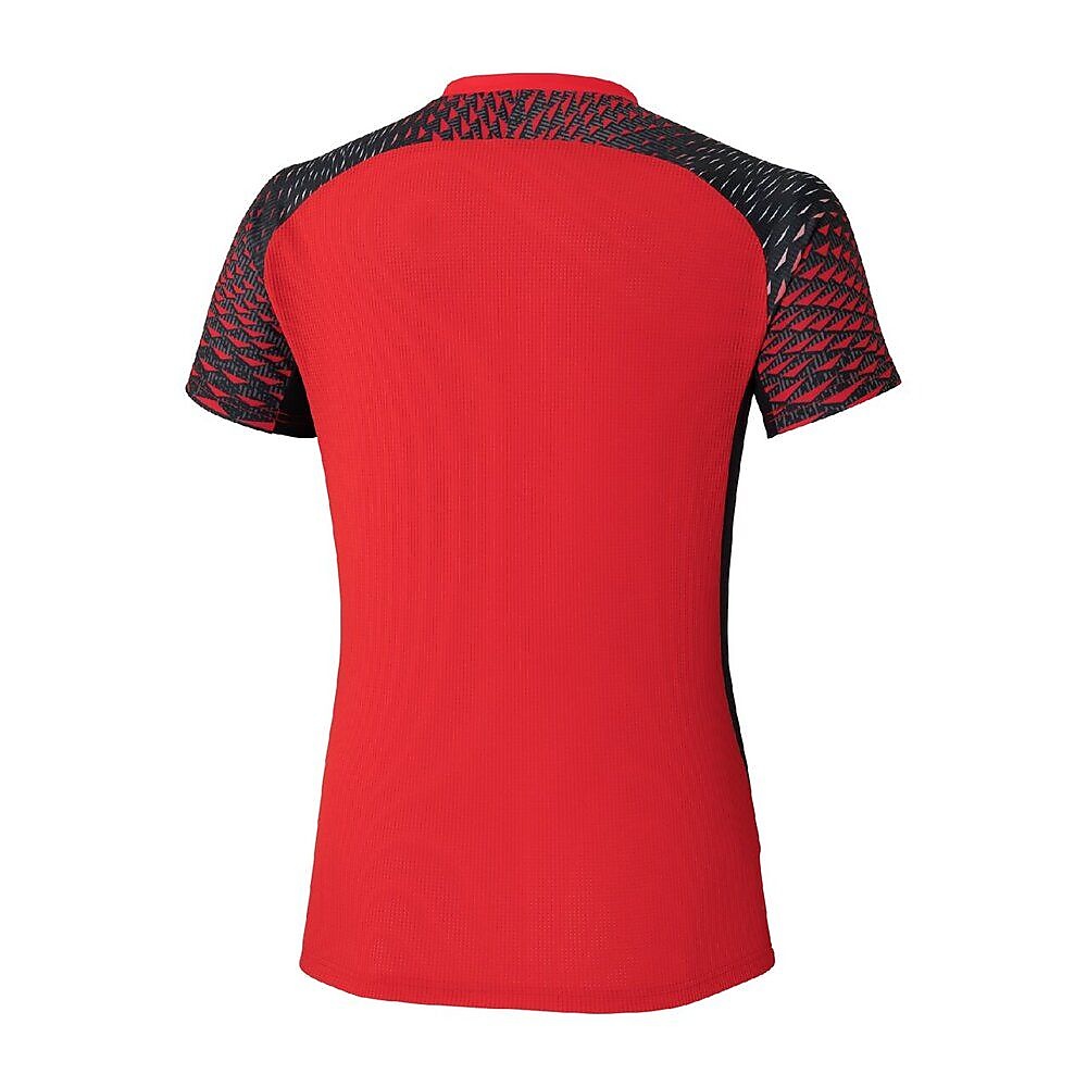 PRO フィールドシャツ