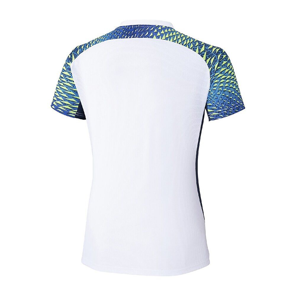 PRO フィールドシャツ