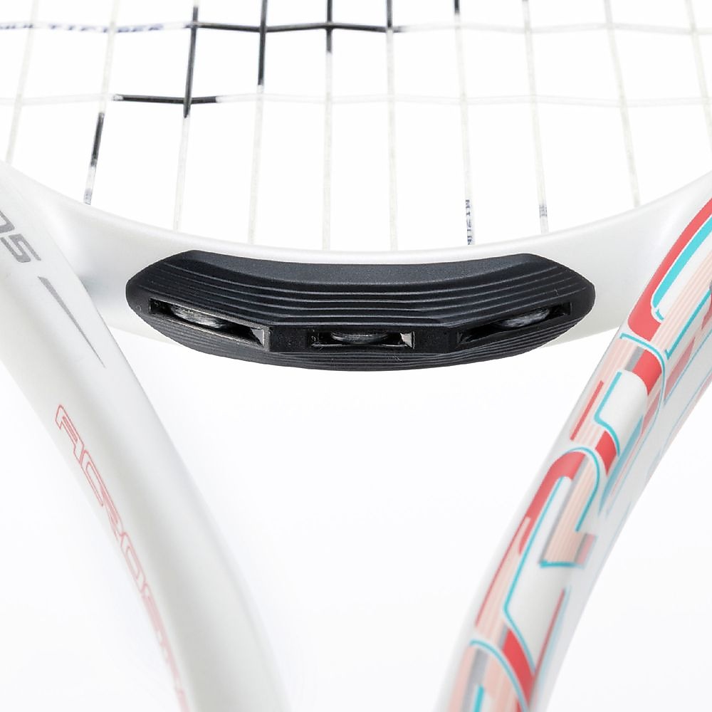 アクロスピード V-05