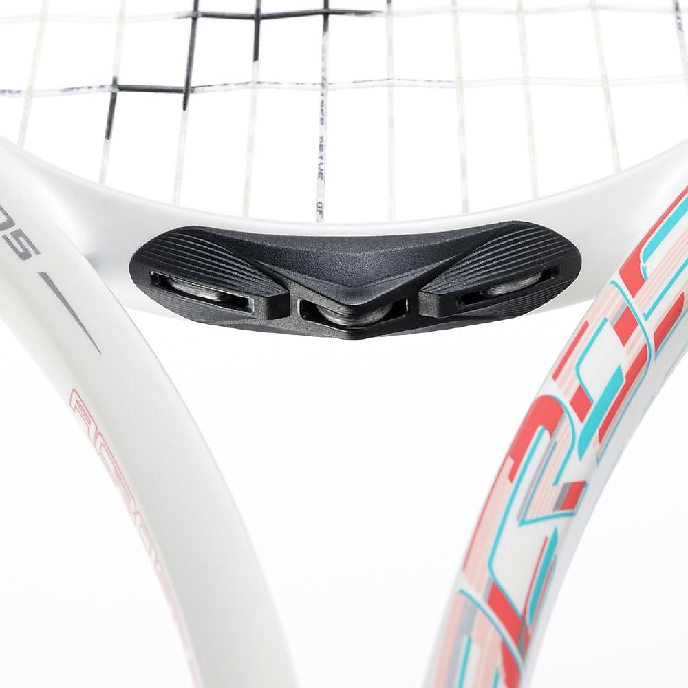 アクロスピード S-05