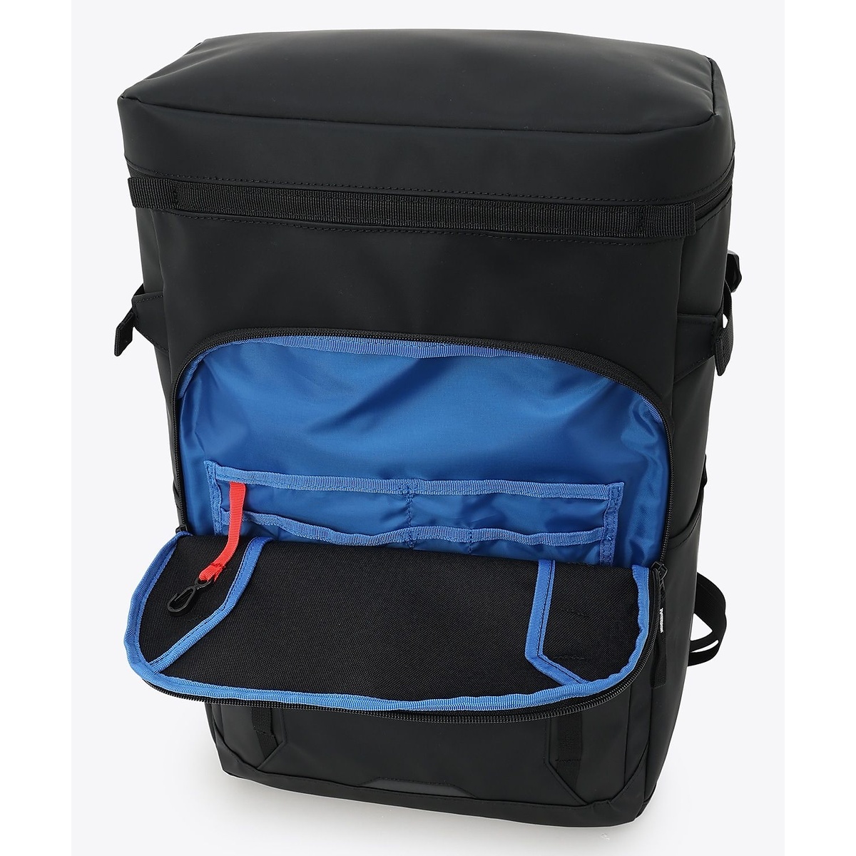 サイドキック30Lバックパック